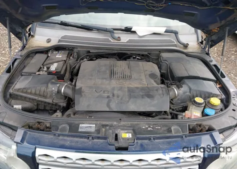 2013 Land Rover Lr4 from USA, damaged, VIN SALAG2D4XDA672844